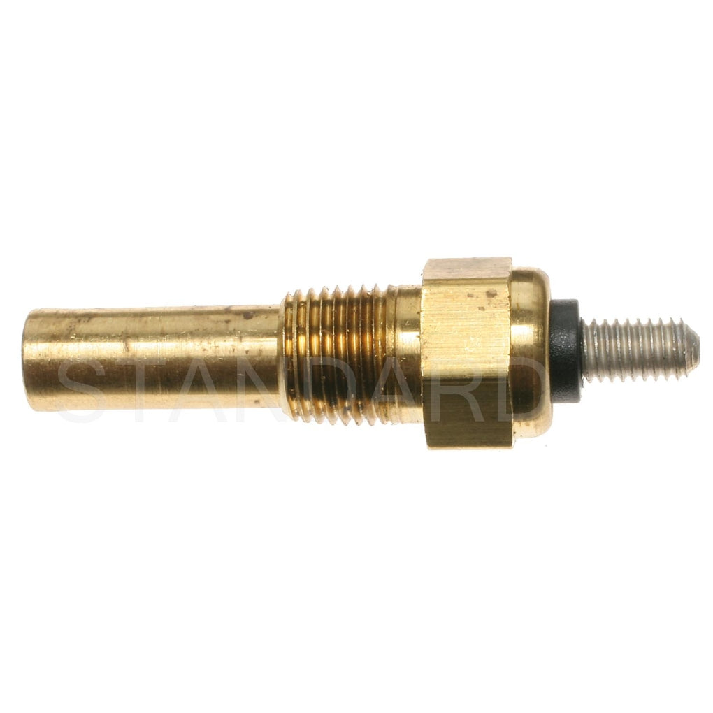 Standard TS176 Engine Coolant Temperature Sender