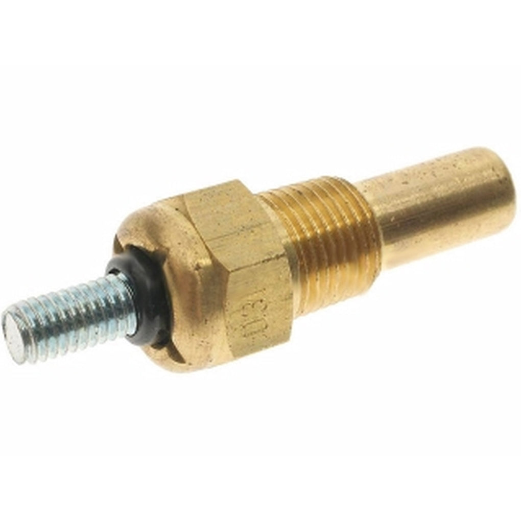 Standard TS-186 Engine Coolant Temperature Sender