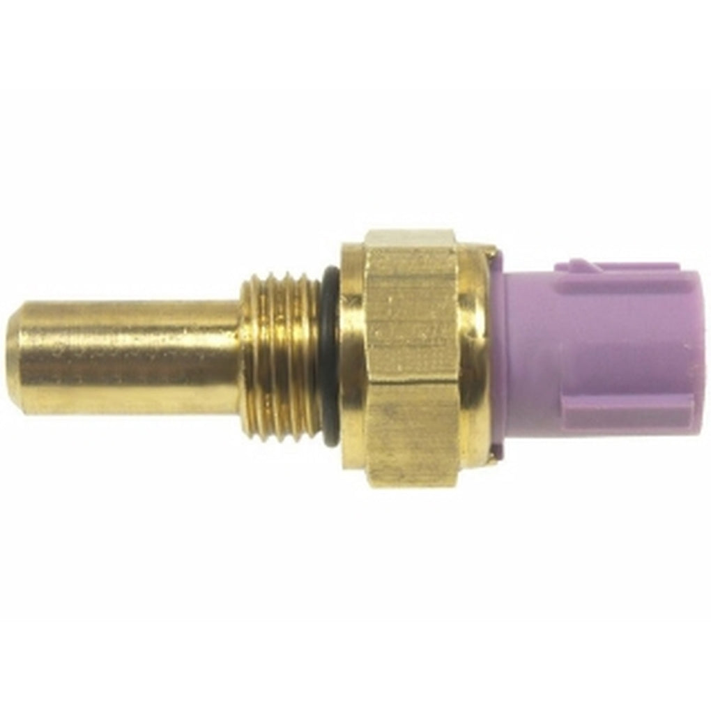 Standard TS-187 Engine Coolant Temperature Switch