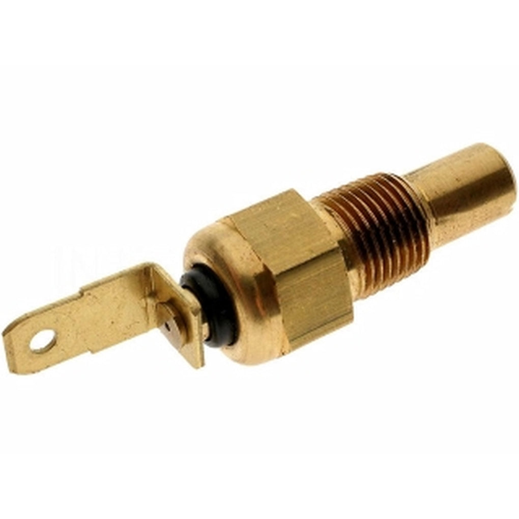 Standard TS-194 Engine Coolant Temperature Sender