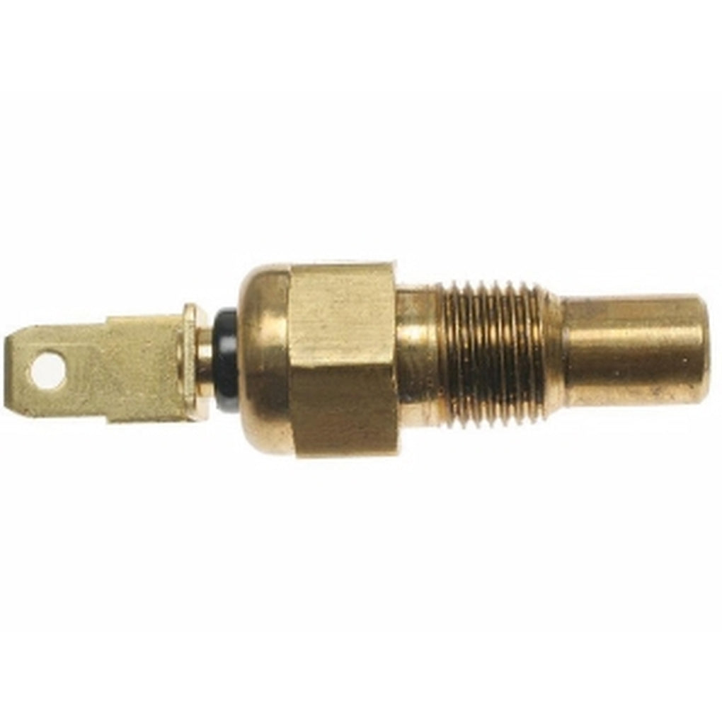 Standard TS-198 Engine Coolant Temperature Sender