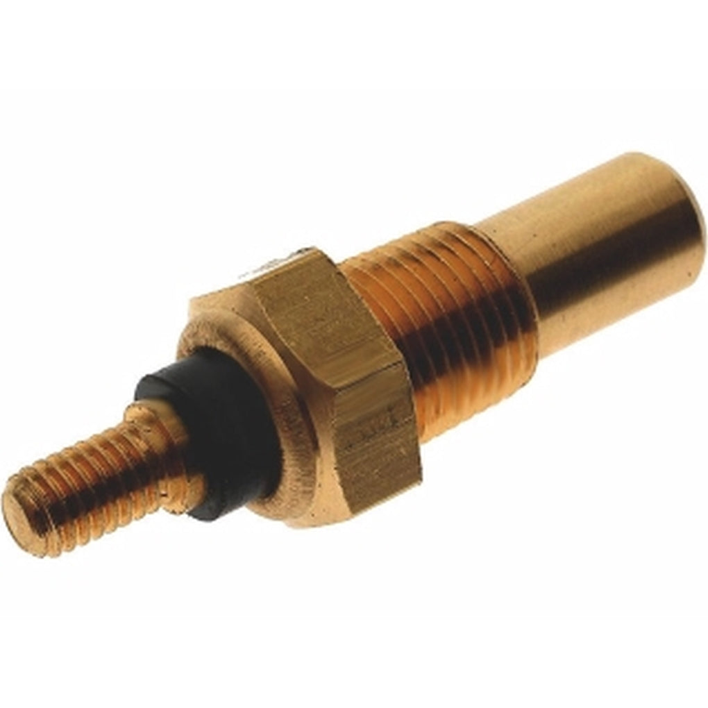 Standard TS-199 Engine Coolant Temperature Sender