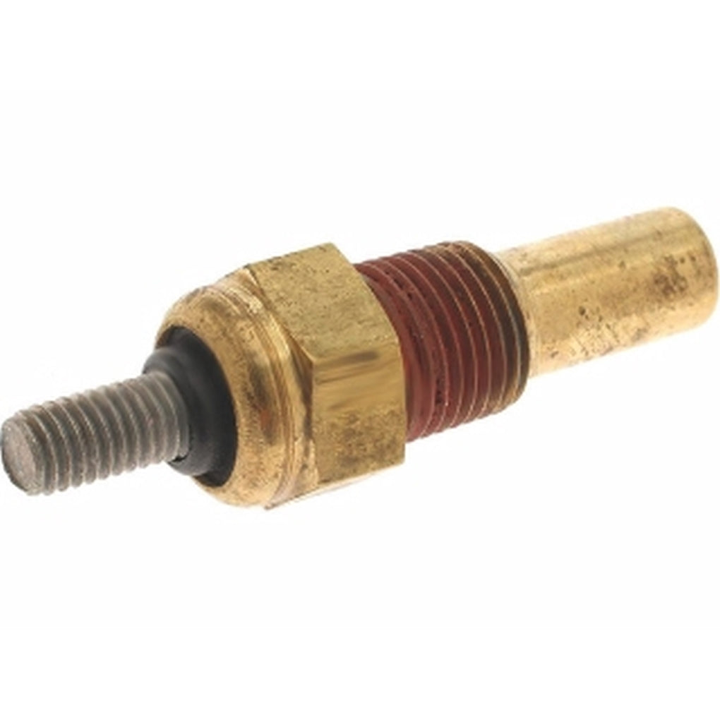 Standard TS-205 Engine Coolant Temperature Switch