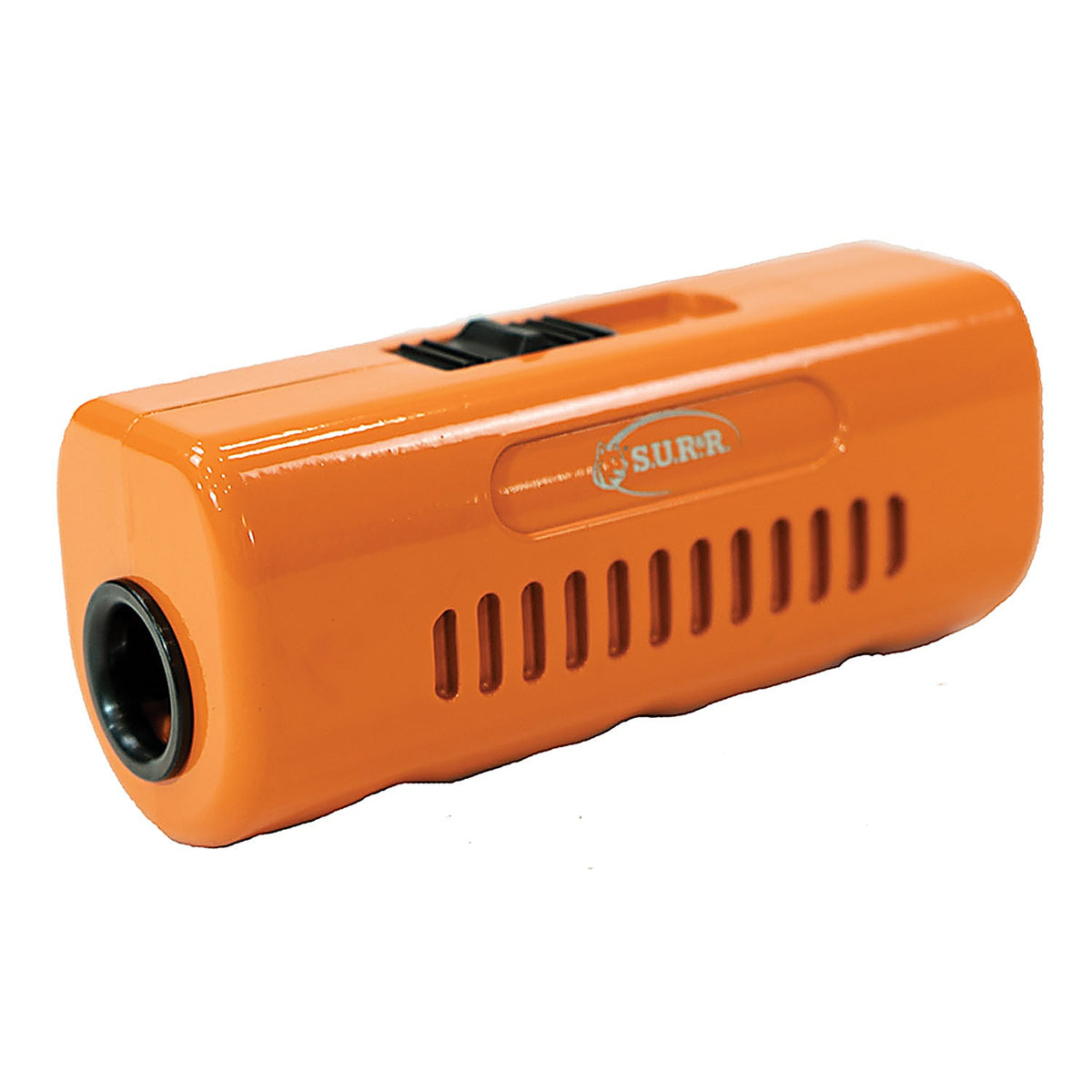 SUR&R TS224 Handheld Tubing Straightener