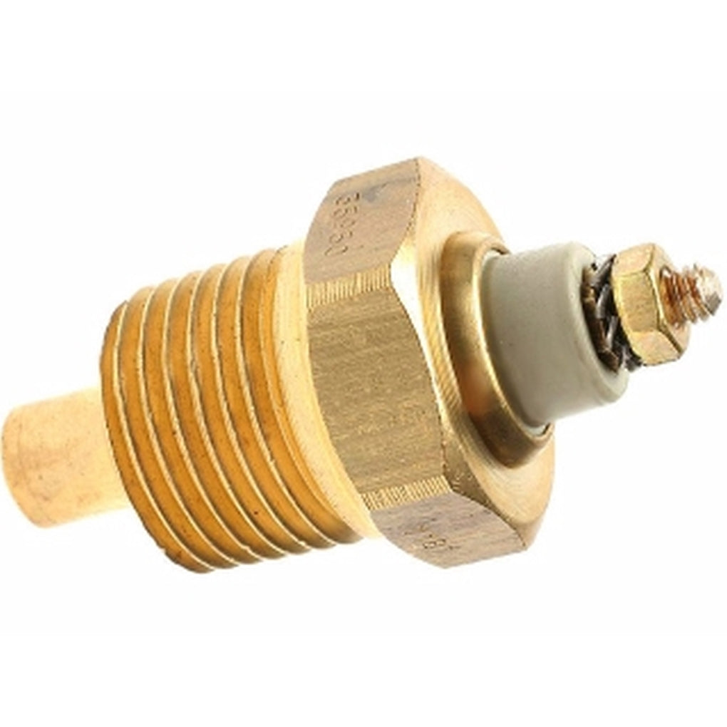 Standard TS-232 Engine Coolant Temperature Switch