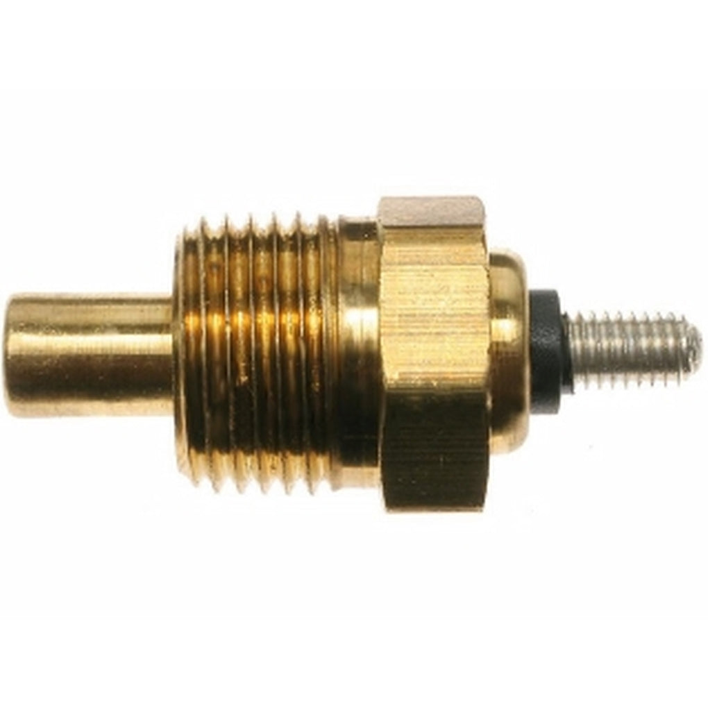 Standard TS-24 Engine Coolant Temperature Switch