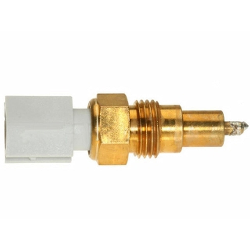 Standard TS-244 Engine Coolant Temperature Switch