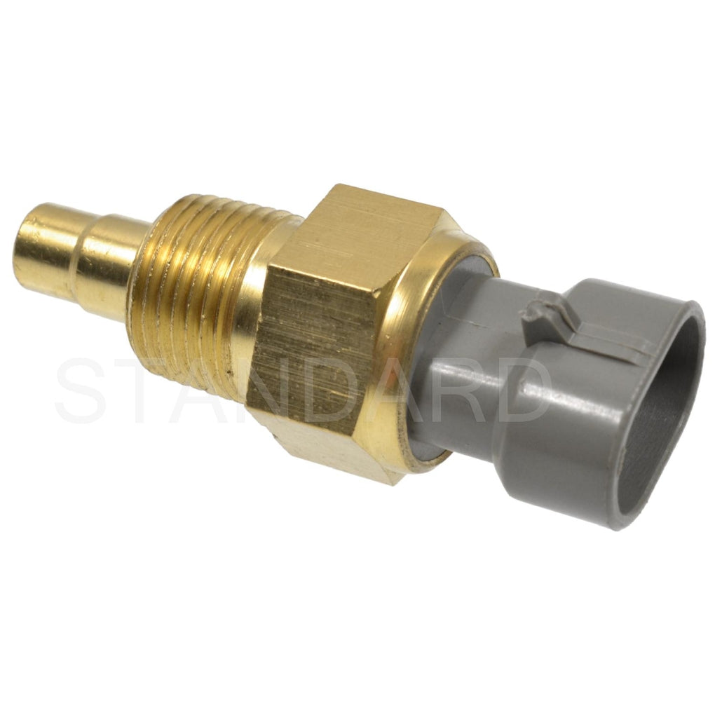 Standard TS253 Engine Coolant Temperature Switch