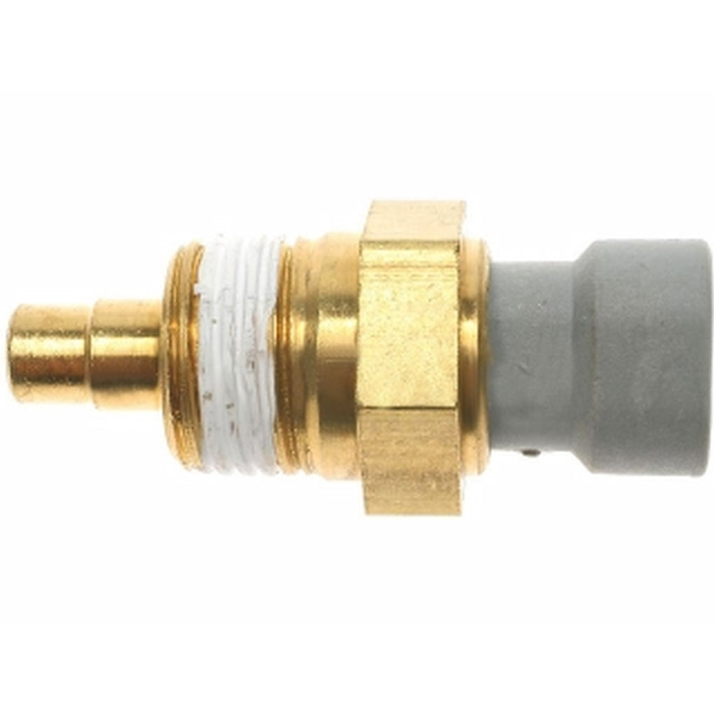 Standard TS-265 Engine Coolant Temperature Sender