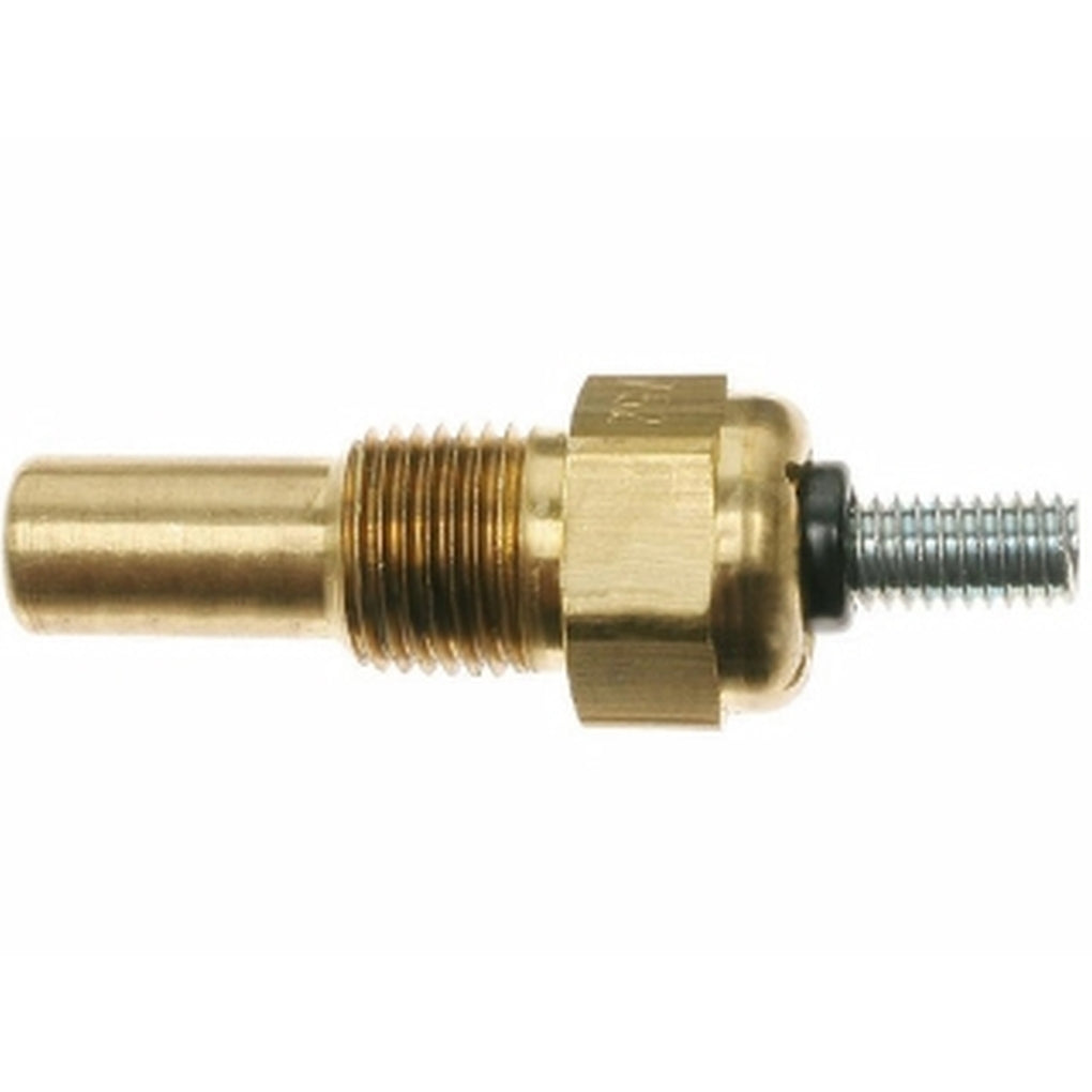 Standard TS-268 Engine Coolant Temperature Sender