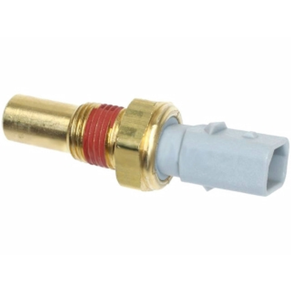 Standard TS-271 Engine Coolant Temperature Sender
