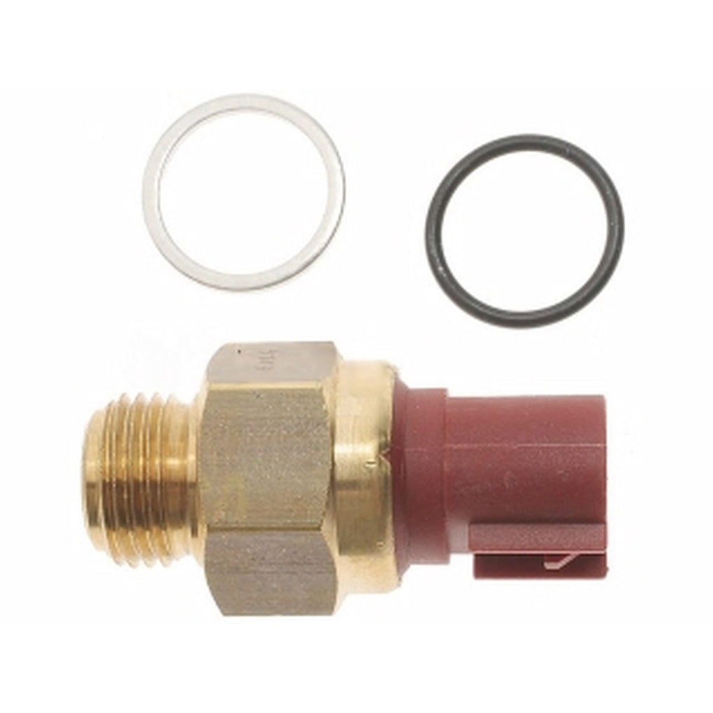 Standard TS-292 Engine Coolant Temperature Switch