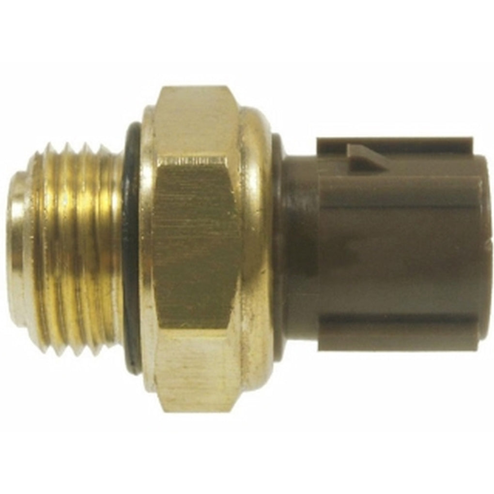 Standard TS-295 Engine Coolant Temperature Switch