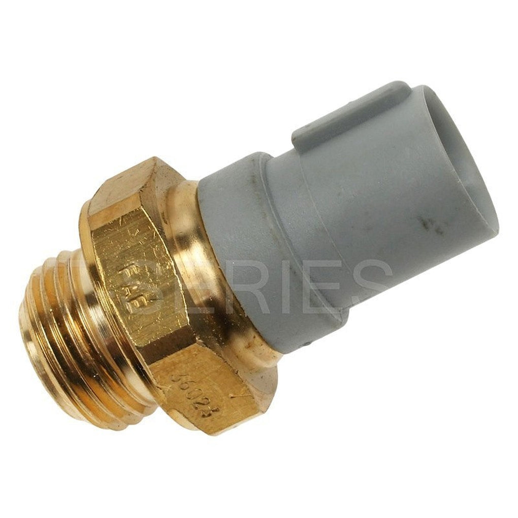 Standard TS295T Engine Coolant Temperature Switch