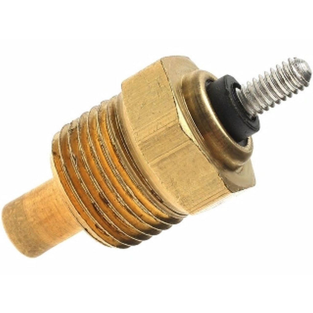 Standard TS-300 Engine Coolant Temperature Sender