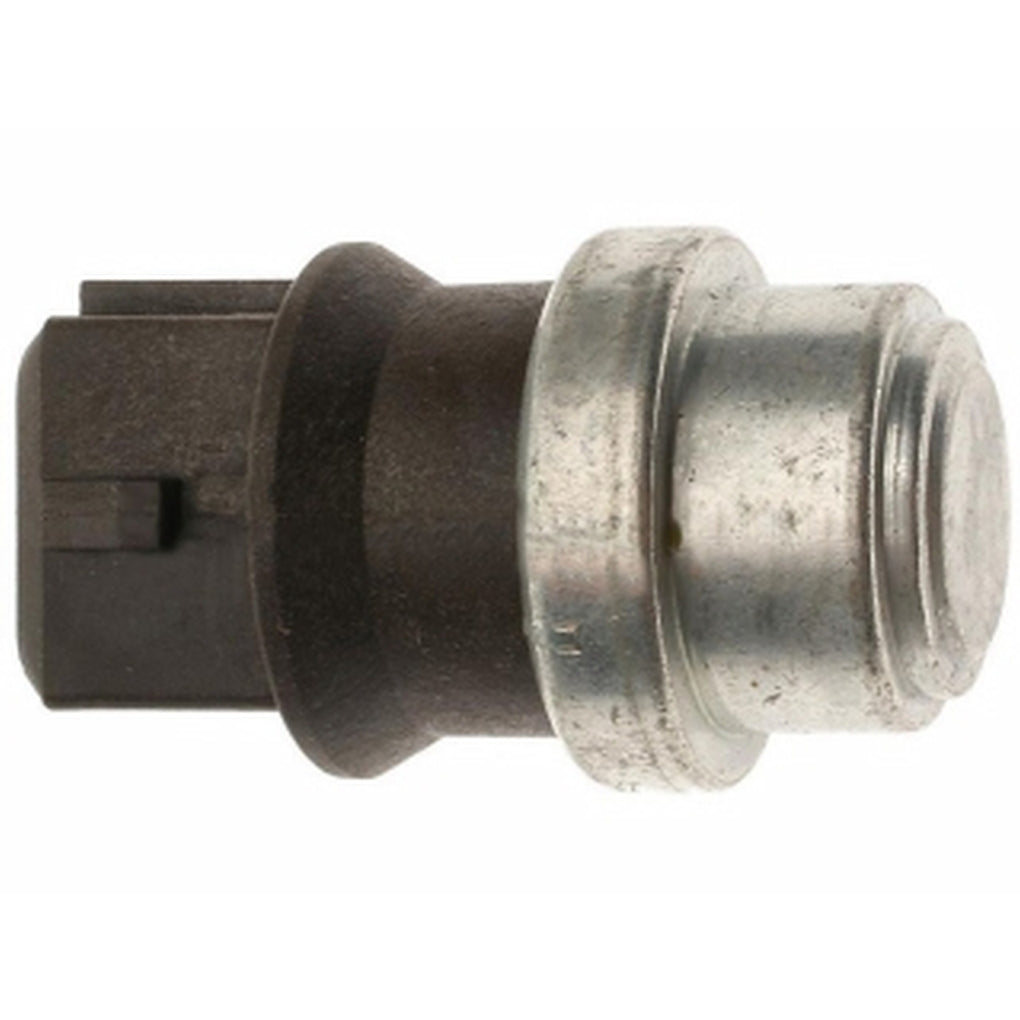 Standard TS-303 Engine Coolant Temperature Switch