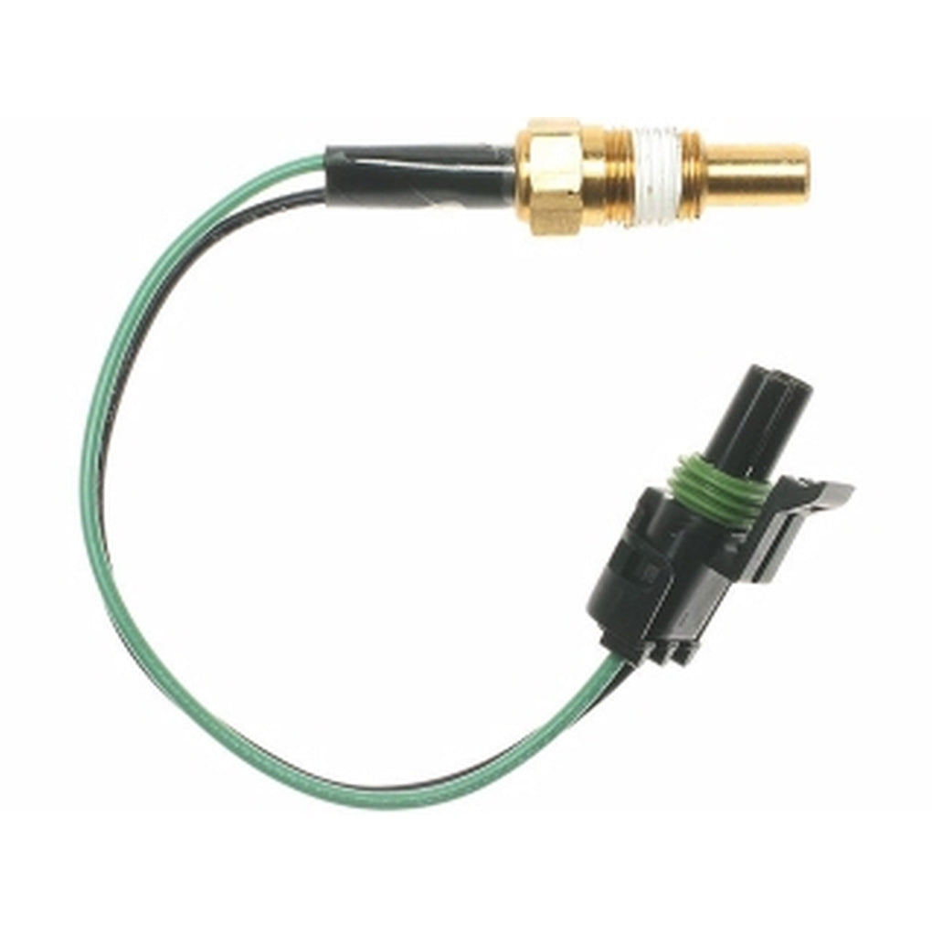 Standard TS-316 Engine Coolant Temperature Sender