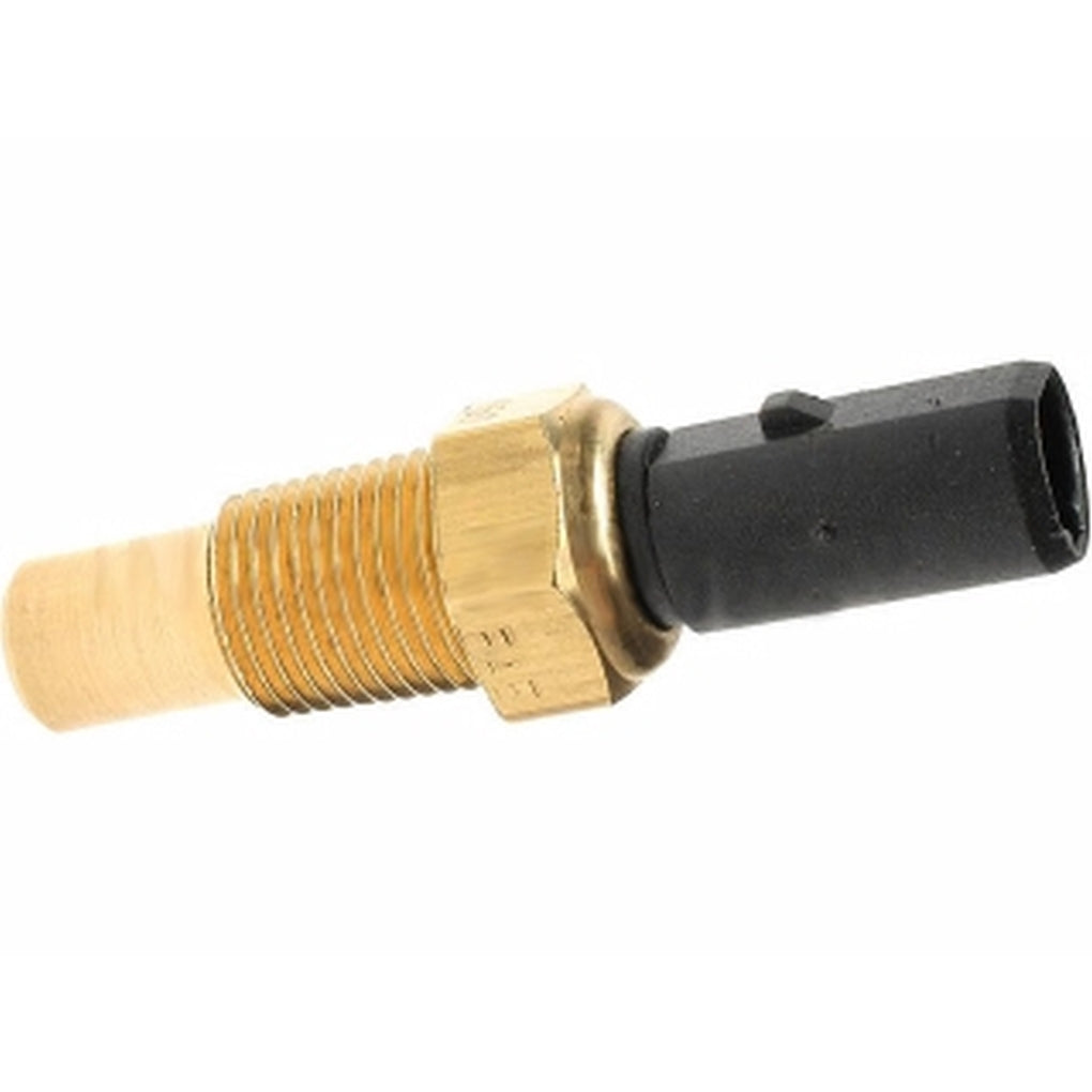 Standard TS-319 Engine Coolant Temperature Sender