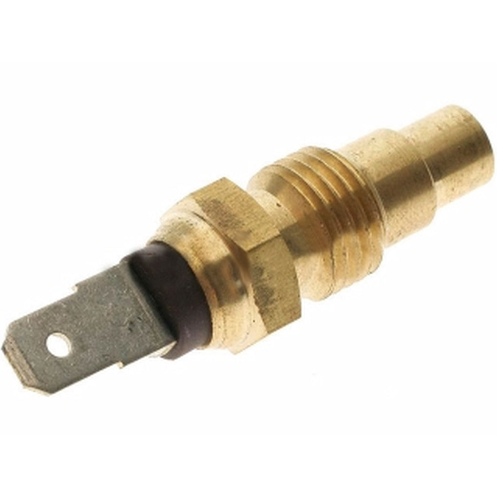 Standard TS-321 Engine Coolant Temperature Sender