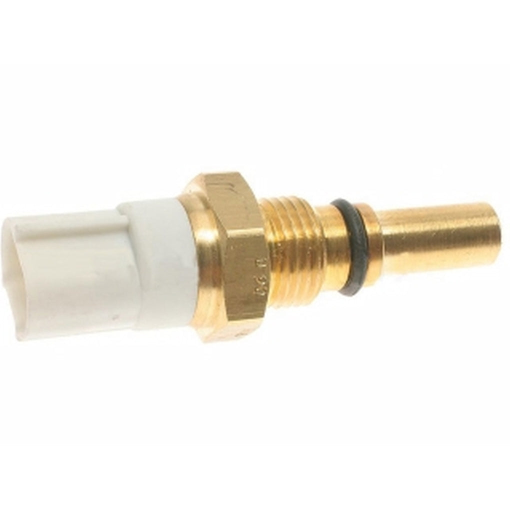 Standard TS-329 Engine Coolant Temperature Switch