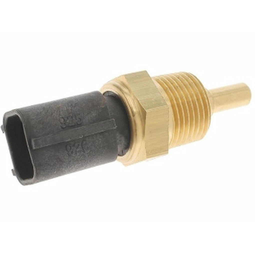 Standard TS-337 Engine Coolant Temperature Sender