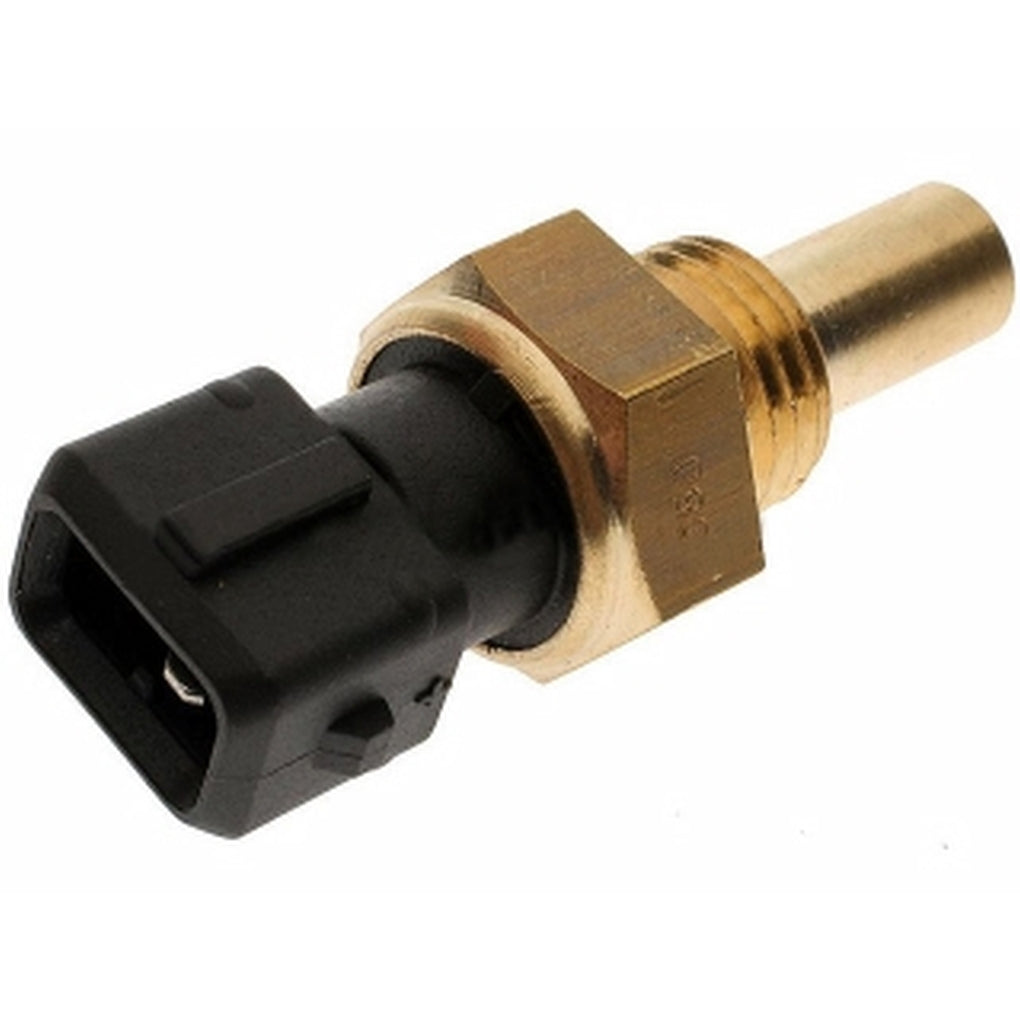 Standard TS-338 Engine Coolant Temperature Sender