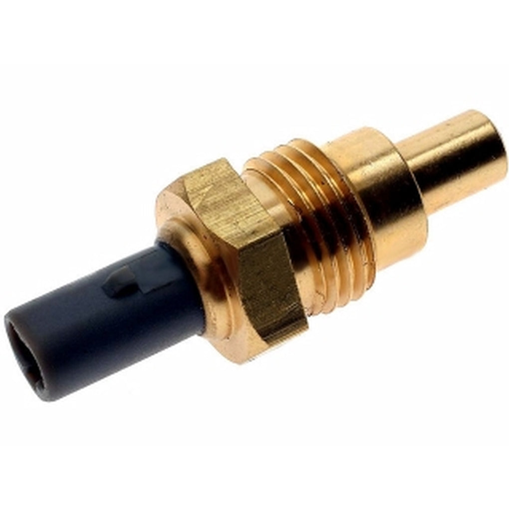 Standard TS-344 Engine Coolant Temperature Sender
