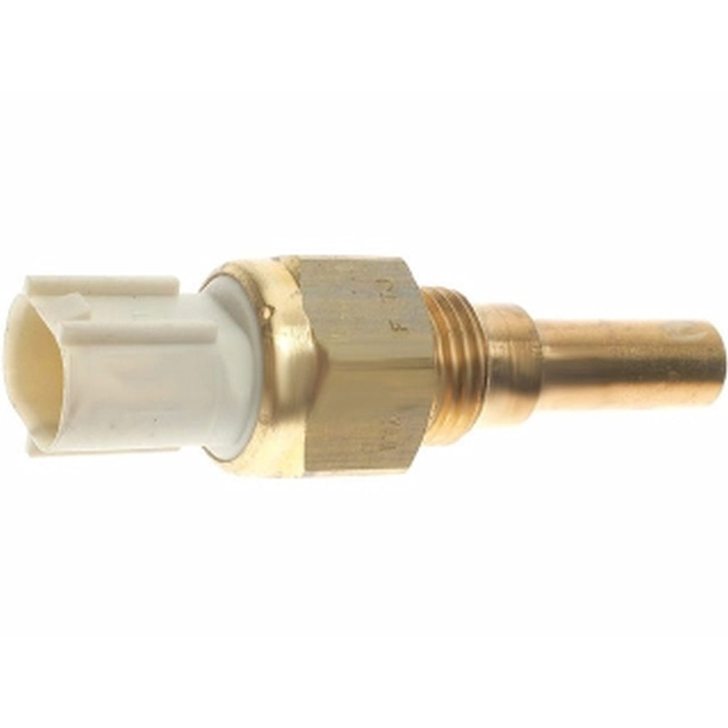 Standard TS-345 Engine Coolant Temperature Switch
