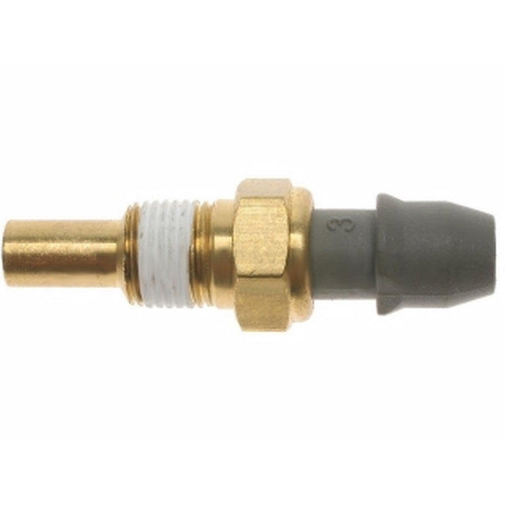 Standard TS-356 Engine Coolant Temperature Sender