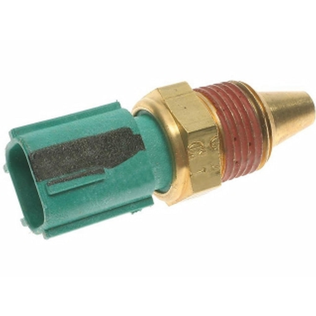 Standard TS-357 Engine Coolant Temperature Sender