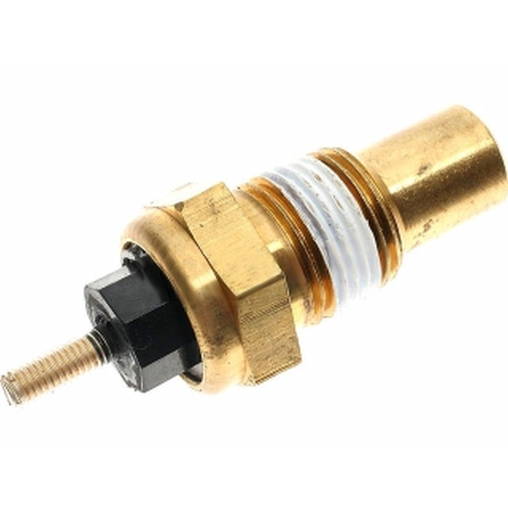 Standard TS-36 Engine Coolant Temperature Switch