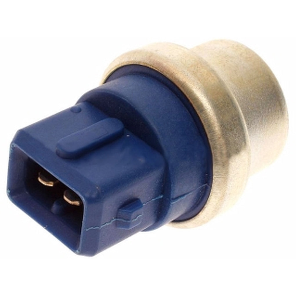 Standard TS-360 Engine Coolant Temperature Sender