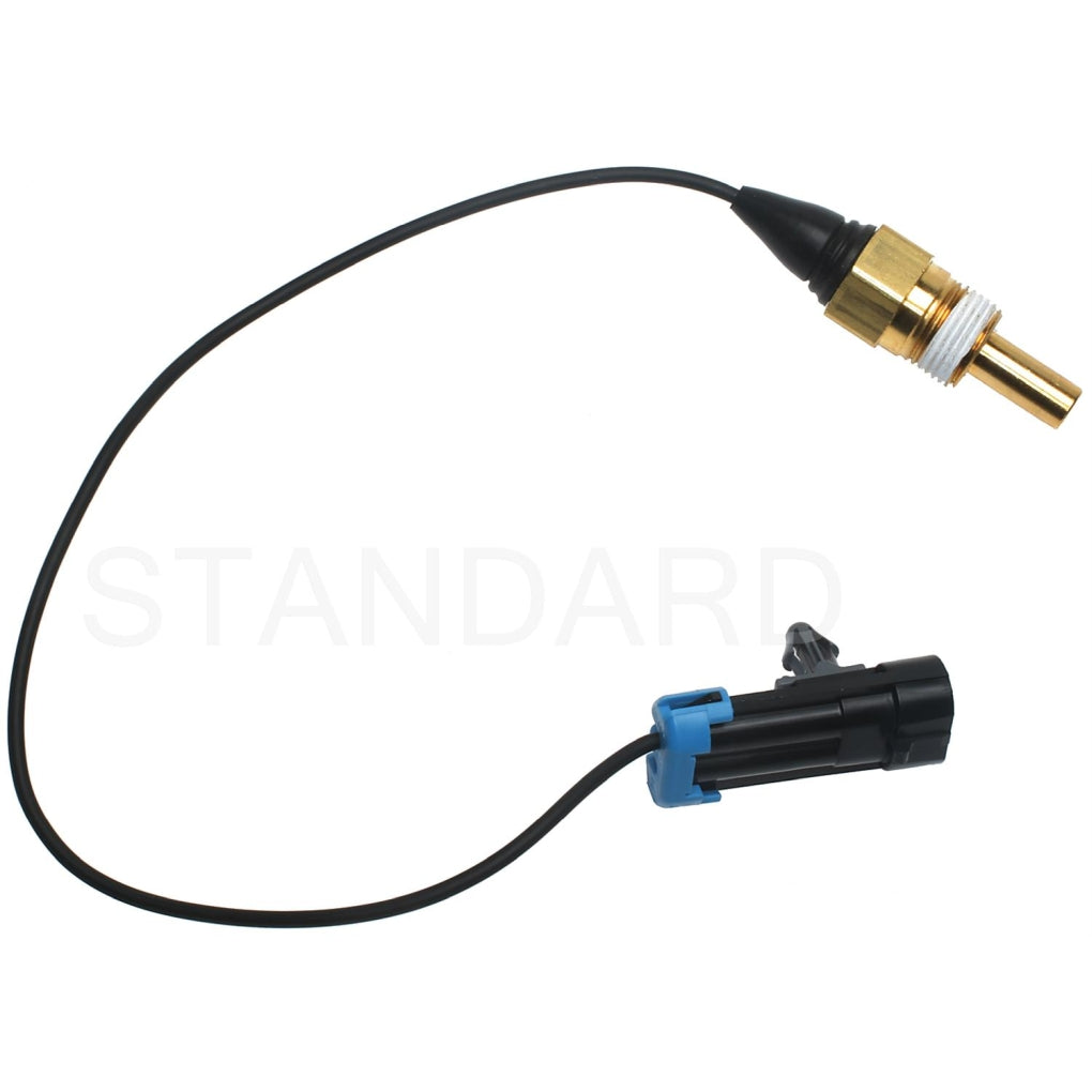 Standard TS375 Engine Coolant Temperature Sender