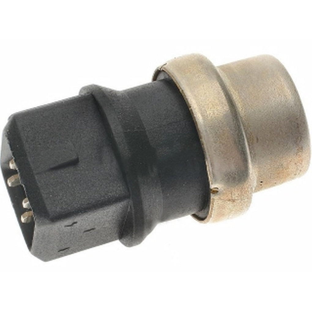 Standard TS-377 Engine Coolant Temperature Sender