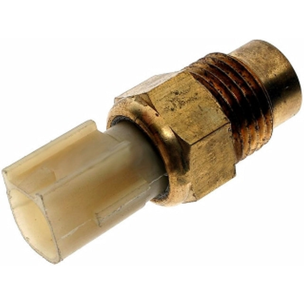 Standard TS-378 Engine Coolant Temperature Switch