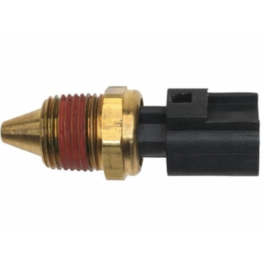 Standard TS-380 Engine Coolant Temperature Sender