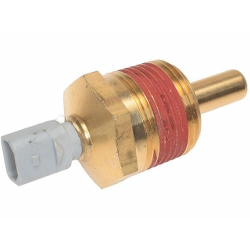 Standard TS-382 Engine Coolant Temperature Sender