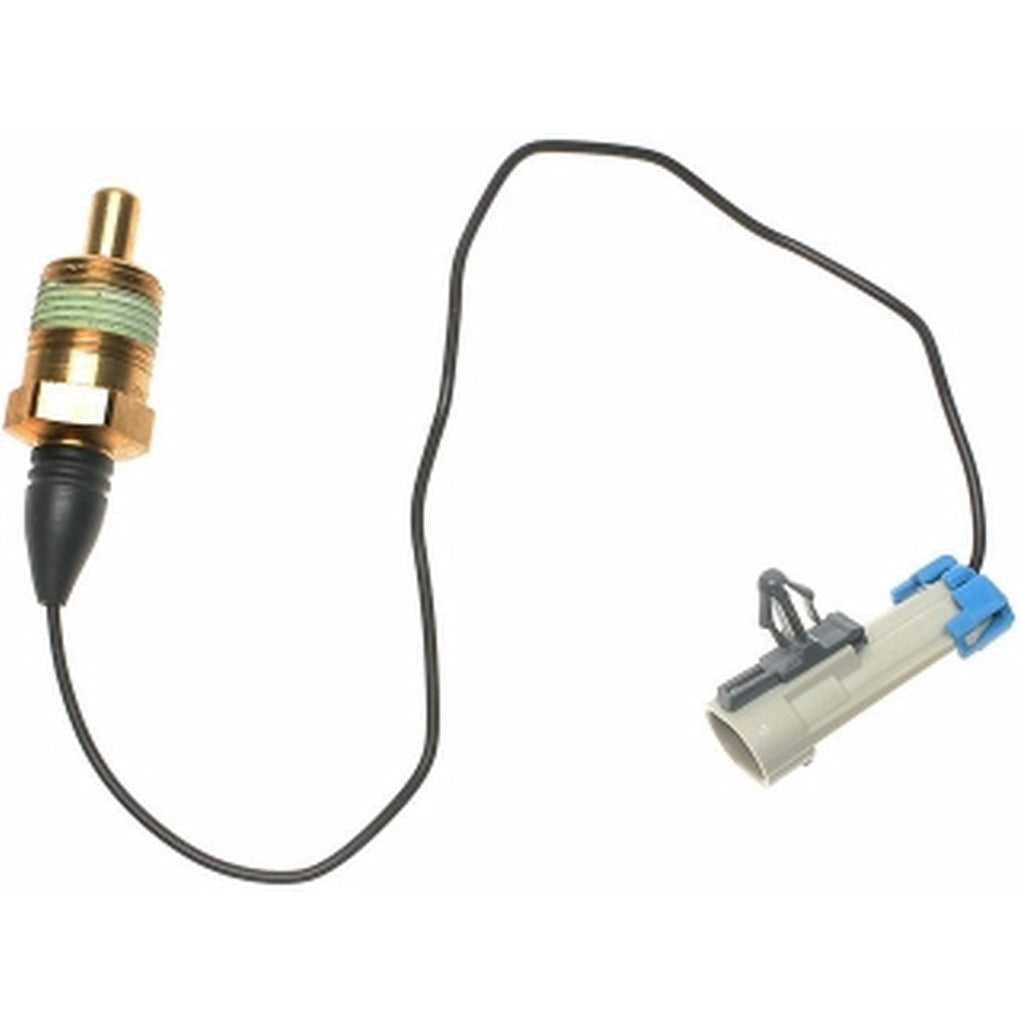 Standard TS-387 Engine Coolant Temperature Sender