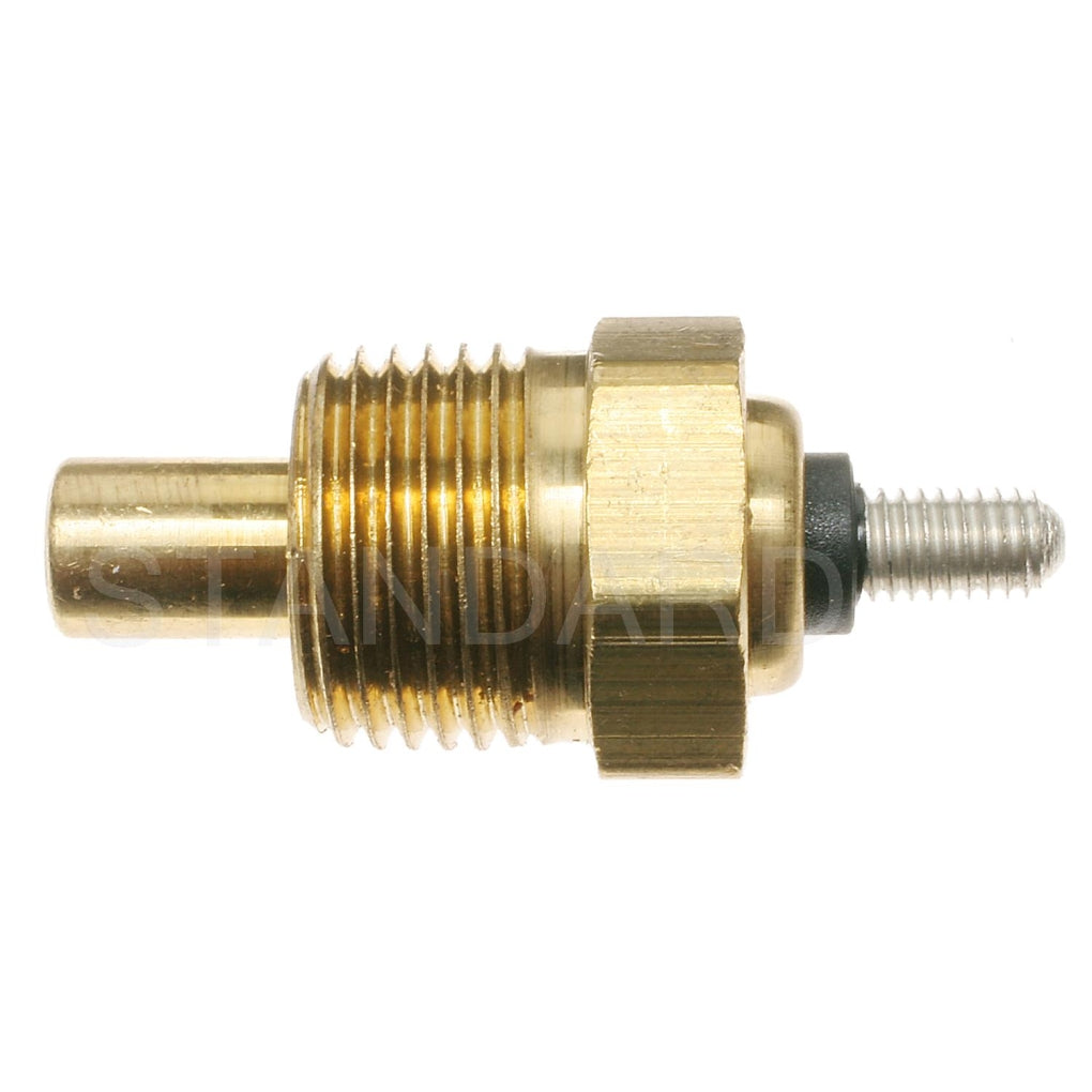 Standard TS388 Engine Coolant Temperature Sender