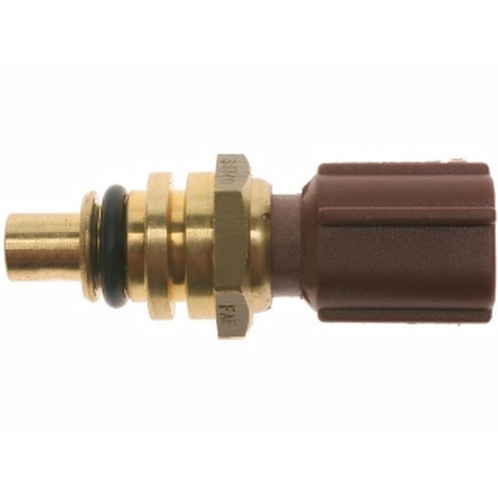 Standard TS-390 Engine Coolant Temperature Sender