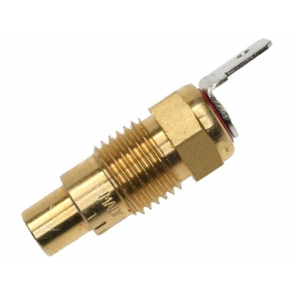 Standard TS-391 Engine Coolant Temperature Sender