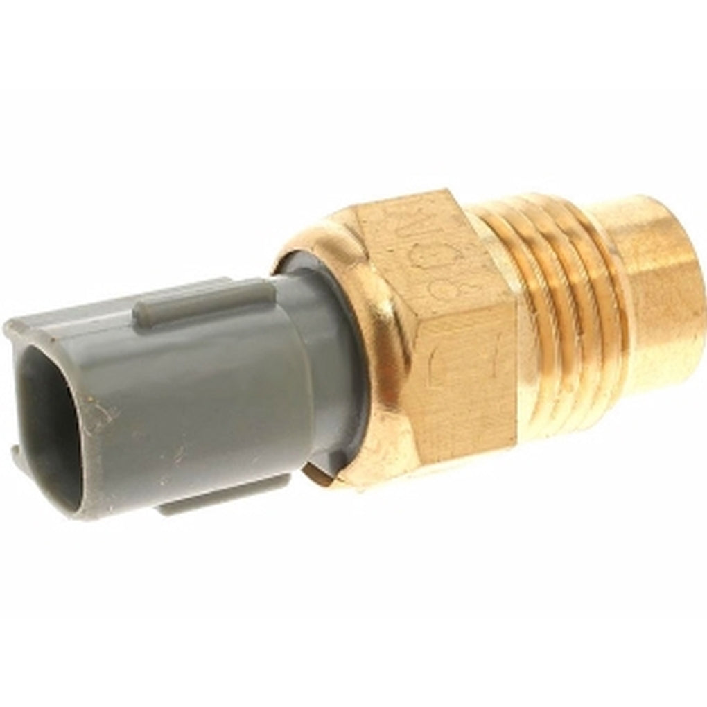 Standard TS-394 Engine Coolant Temperature Switch