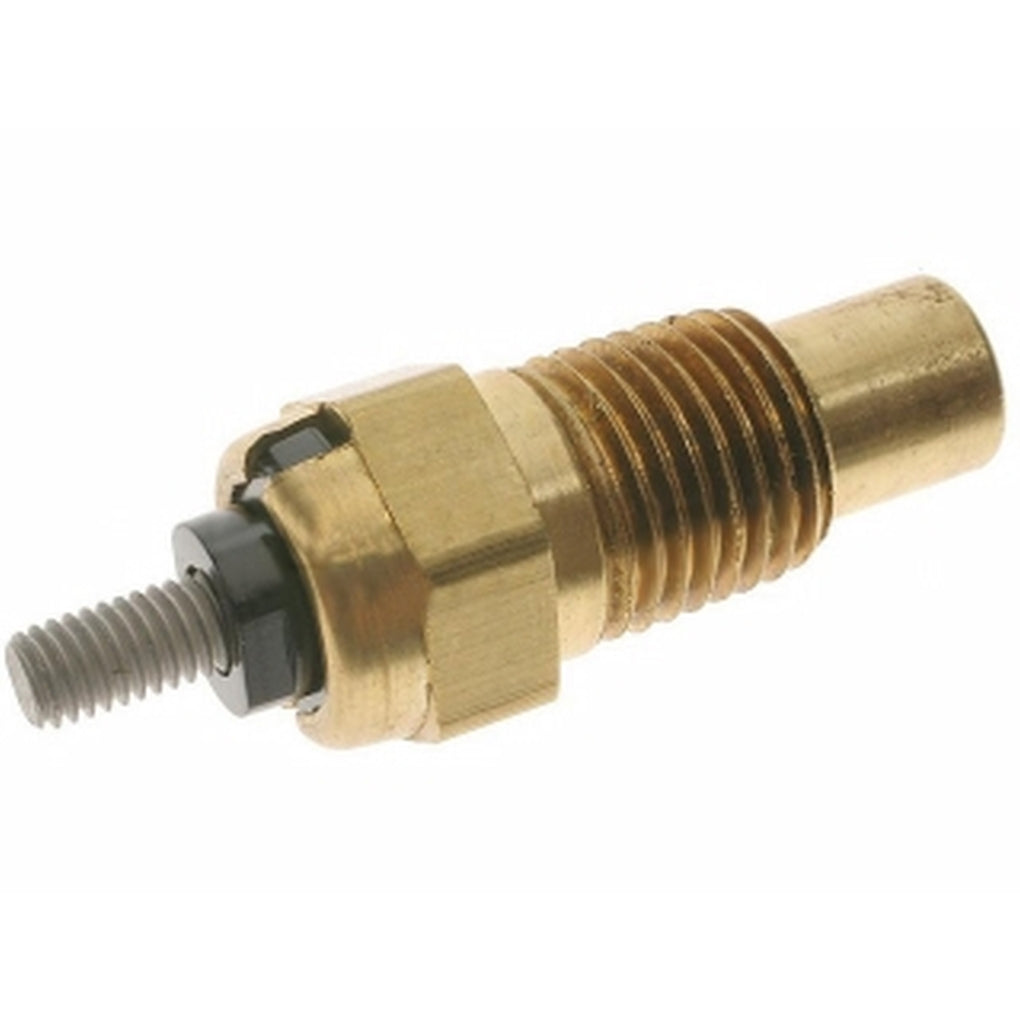 Standard TS-4 Engine Coolant Temperature Switch