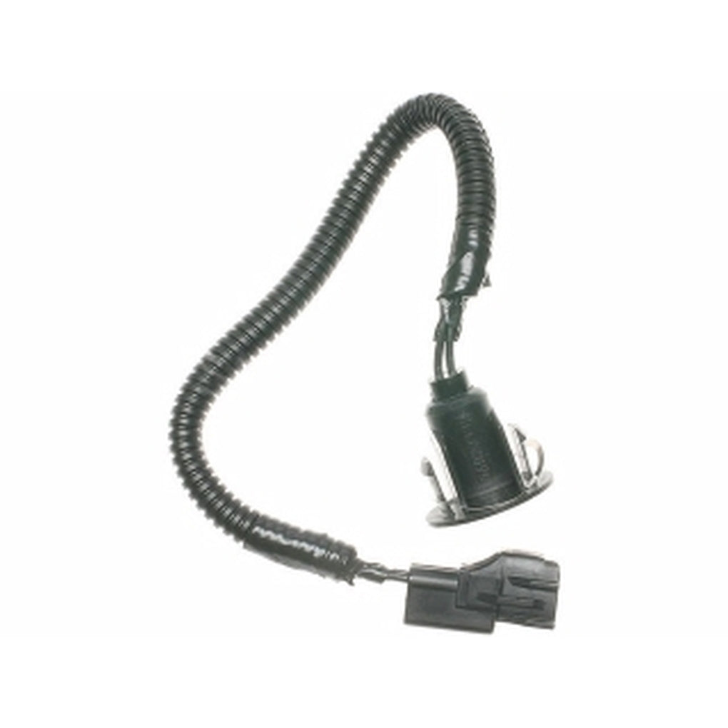 Standard TS-407 Battery Temperature Sensor