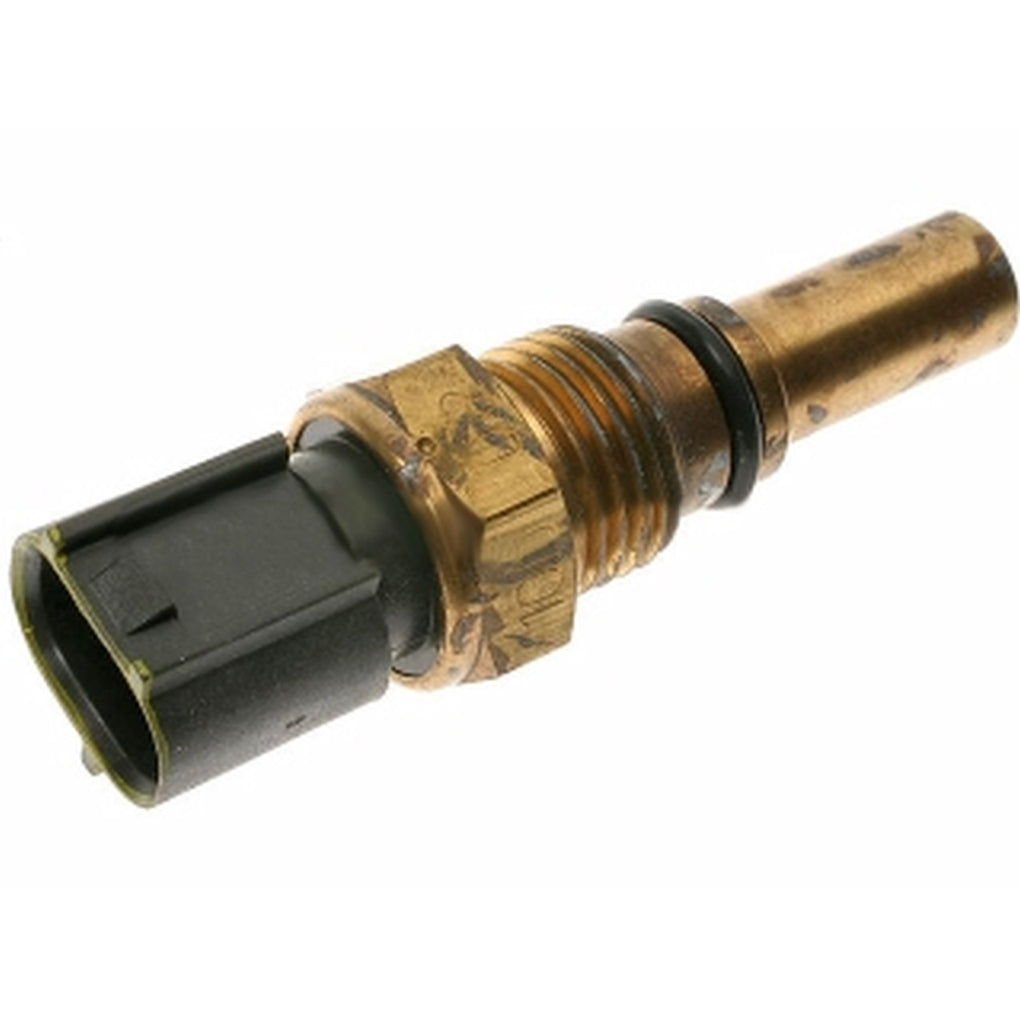 Standard TS-413 Engine Coolant Temperature Switch