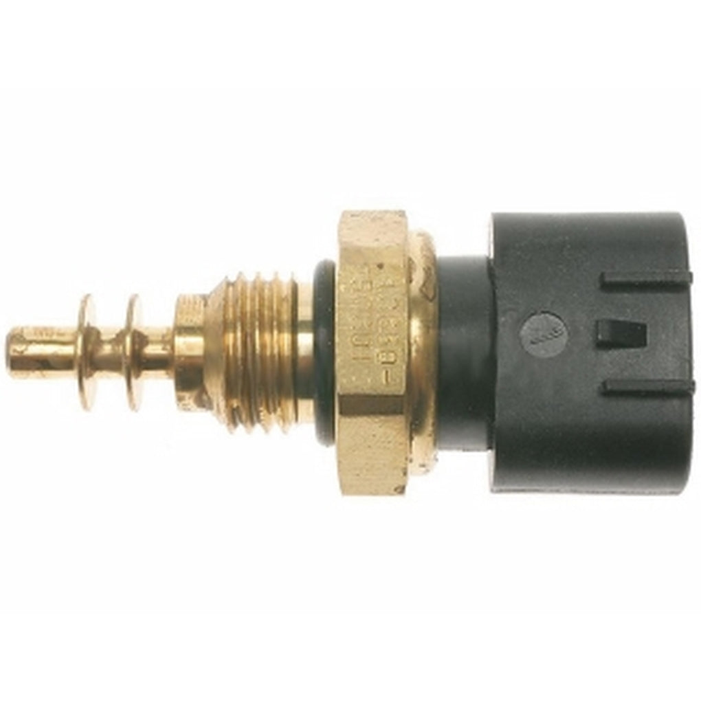 Standard TS-423 Engine Coolant Temperature Sender
