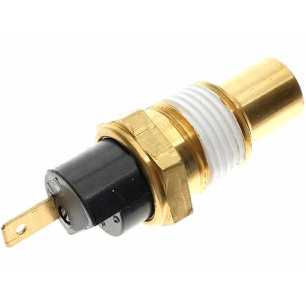 Standard TS-43 Engine Coolant Temperature Switch