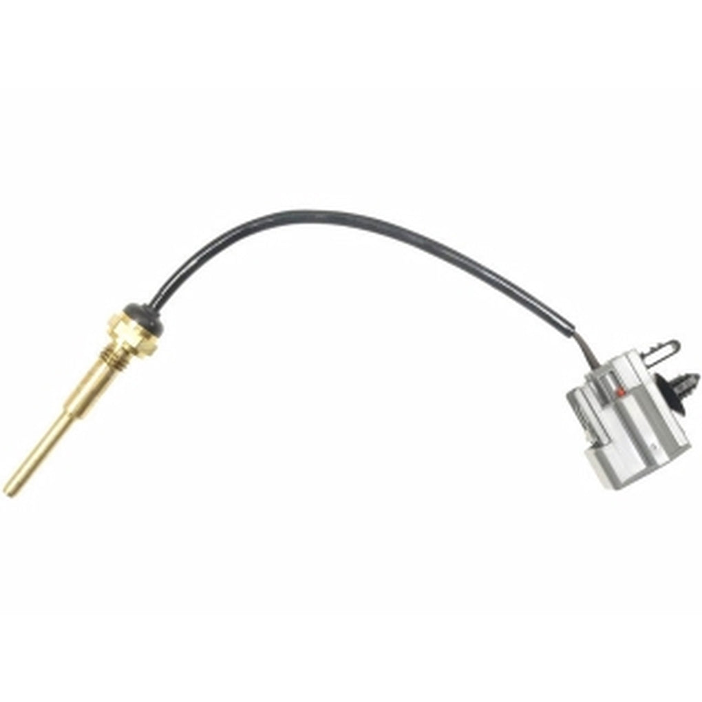Standard TS-431 Engine Coolant Temperature Switch