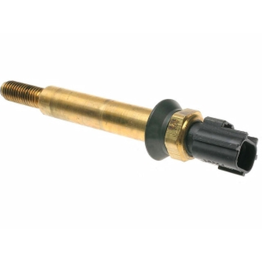 Standard TS-432 Engine Cylinder Head Temperature Sensor