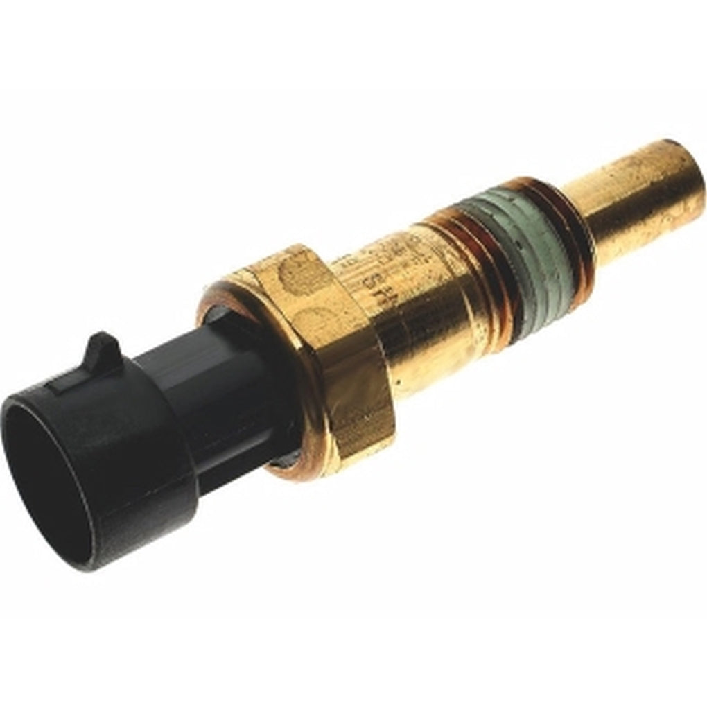 Standard TS-437 Engine Oil Temperature Switch